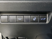 Toyota RAV4, 2019г., передний привод, вариатор