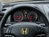 Honda , 2007г., передний привод, автомат