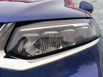 Geely Tugella, 2021г, полный привод, автомат