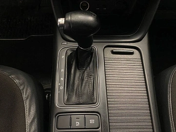 Kia Sorento, 2013г, передний привод, автомат