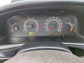 Lada (ВАЗ) , 2023г., передний привод, механика