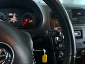 Volkswagen Polo, 2018г., передний привод, автомат