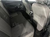 Renault , 2019г., передний привод, автомат