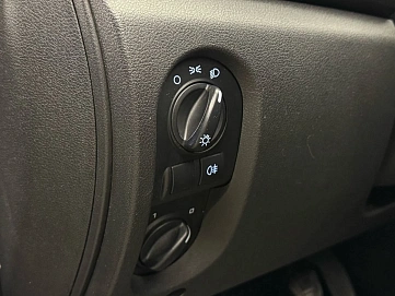 Lada (ВАЗ) Granta, 2020г, передний привод, механика