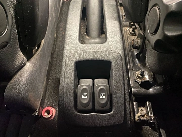 Lada (ВАЗ) , 2020г., передний привод, механика