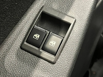 Lada (ВАЗ) Granta, 2015г, передний привод, механика