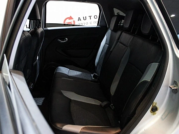 Lada (ВАЗ) , 2020г., передний привод, механика