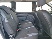 Lada (ВАЗ) , 2022г., передний привод, механика