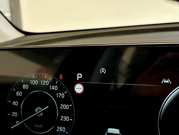 Kia Sportage, 2025г, полный привод, автомат