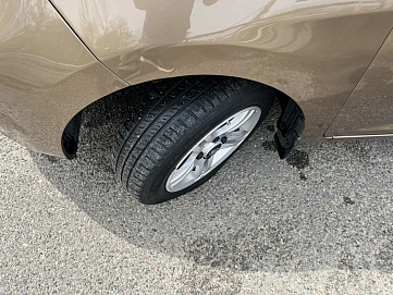 Kia Picanto, 2011г., передний привод, механика