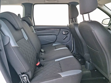 Lada (ВАЗ) , 2022г., передний привод, механика