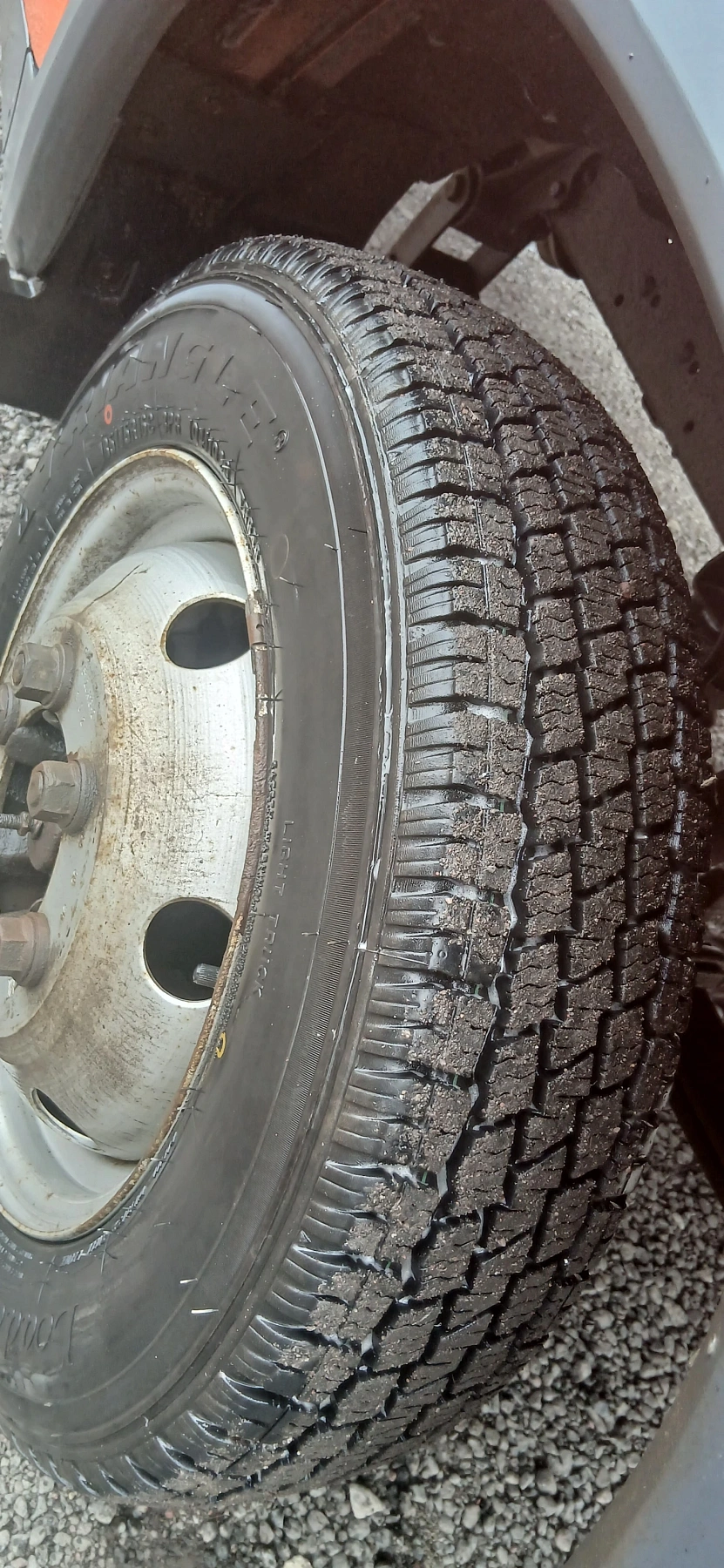 ГАЗ ГАЗель  33023 330273  Фермер, 2011г.