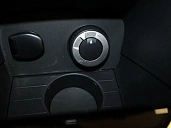 Renault Kaptur, 2017г., передний привод, автомат