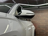 Hyundai Tucson, 2025г., полный привод, автомат