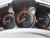 Lada (ВАЗ) , 2020г., передний привод, механика