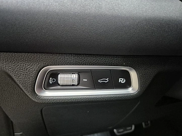 Geely Coolray, 2024г, передний привод, робот