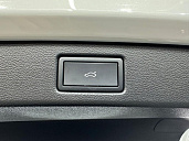 Volkswagen Tayron, 2024г., полный привод, робот