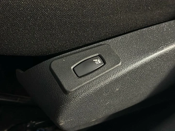 Lada (ВАЗ) Largus, 2016г, передний привод, механика