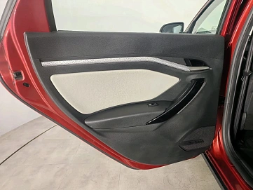 Lada (ВАЗ) , 2020г., передний привод, механика