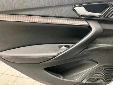 Lada (ВАЗ) Vesta, 2024г, передний привод, вариатор