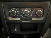 Lada (ВАЗ) XRAY, 2019г., передний привод, механика