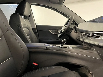 Chery Tiggo 7 Pro Max, 2025г, передний привод, робот