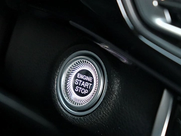 CHERYEXEED , 2022г., полный привод, робот