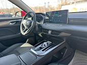 Haval Jolion, 2023г., передний привод, робот