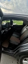 SsangYong Actyon, 2013г., передний привод, автомат