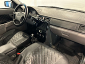 Lada (ВАЗ) Priora, 2007г., передний привод, механика