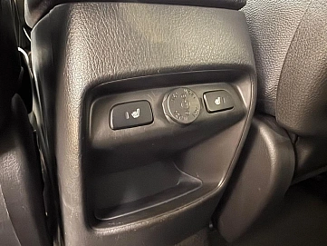 Kia Sorento, 2020г, полный привод, автомат