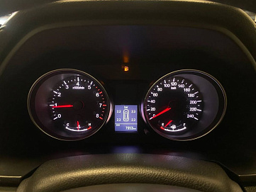 Haval M6, 2024г, передний привод, механика