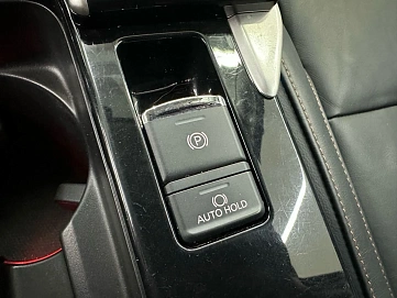 Mitsubishi Eclipse Cross, 2019г, передний привод, вариатор