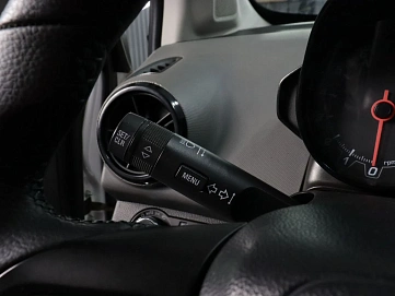 Chevrolet Aveo, 2013г., передний привод, механика