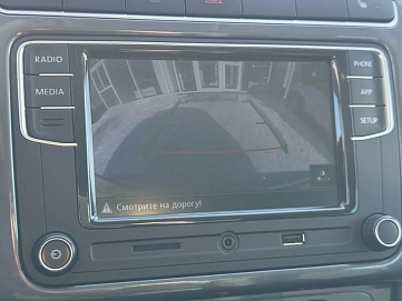 Volkswagen Polo, 2019г, передний привод, механика