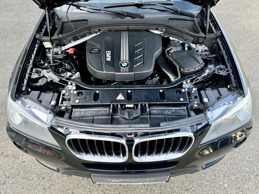 BMW , 2011г., передний привод, автомат