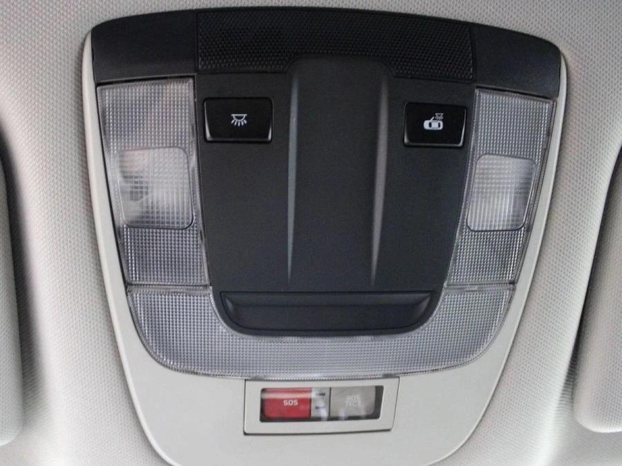 Kia Sorento, 2022г., полный привод, автомат