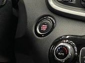 Kia , 2019г., полный привод, автомат