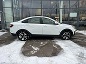 Lada (ВАЗ) , 2023г., передний привод, механика