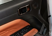 Haval H9, 2024г., полный привод, автомат
