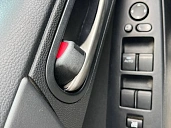 Mazda 3, 2012г., передний привод, автомат