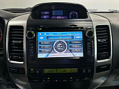 Toyota , 2008г., передний привод, автомат