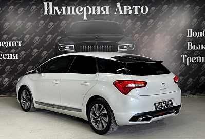 Citroen , 2012г., передний привод, автомат