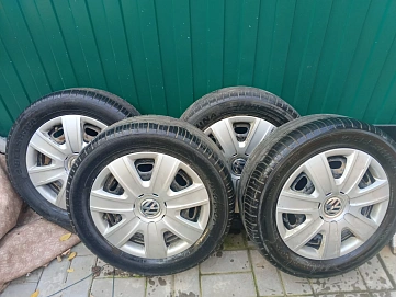 Volkswagen Polo, 2019г, передний привод, механика