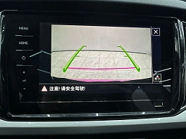 Skoda Kamiq, 2022г, передний привод, автомат