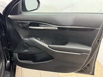 Kia Seltos, 2021г, передний привод, автомат