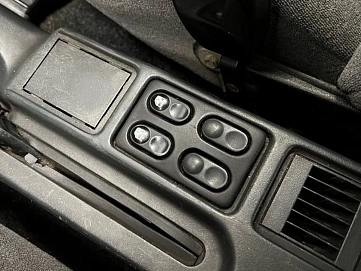 Lada (ВАЗ) 2110, 2003г, передний привод, механика