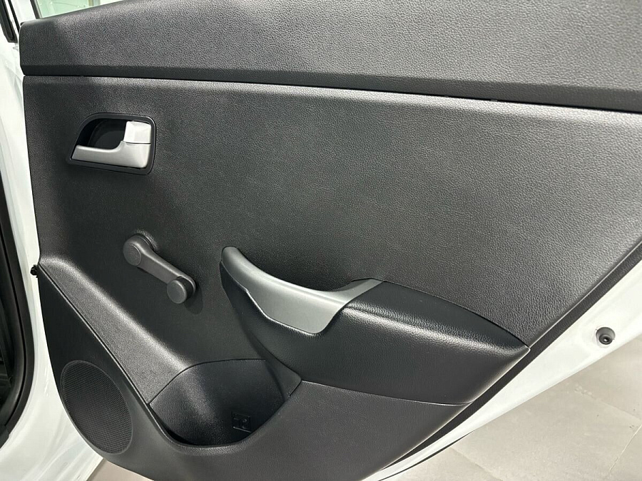 Kia , 2017г., передний привод, автомат