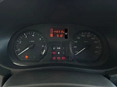 Lada (ВАЗ) Largus, 2014г., передний привод, механика