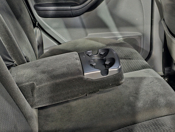 Ford Focus, 2009г, передний привод, автомат